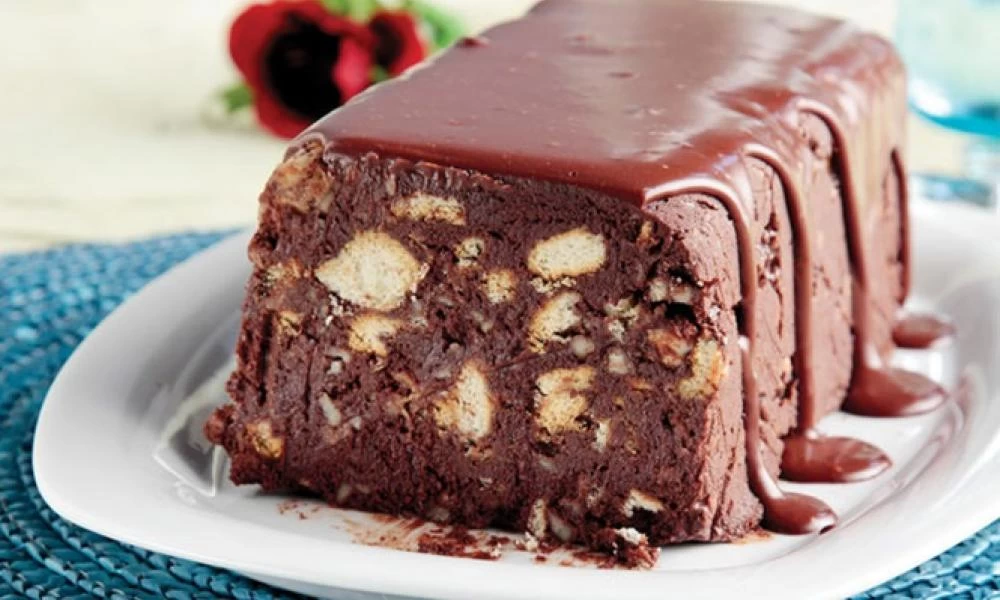 Διατροφή: Κάποια τρόφημα επηρεάζουν αρνητικά τον οργανισμό